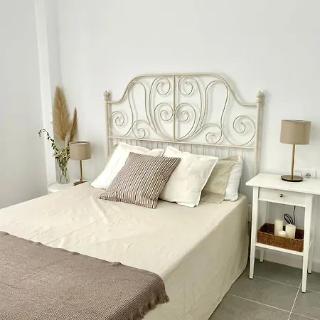 Real 205 Apartman