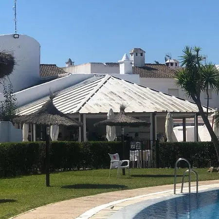 Apartman Real 205