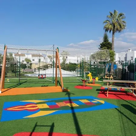 Real 205 Apartman